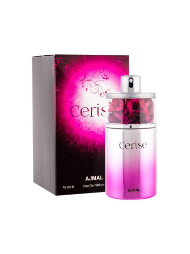 Ajmal Cerise EDP Дамски парфюм 75 ml