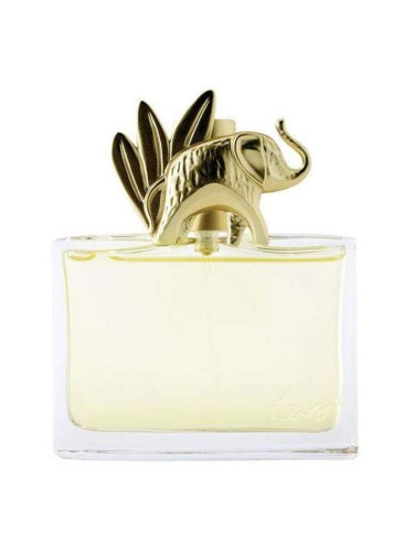 KENZO Jungle EDP парфюм за жени 100 ml - ТЕСТЕР