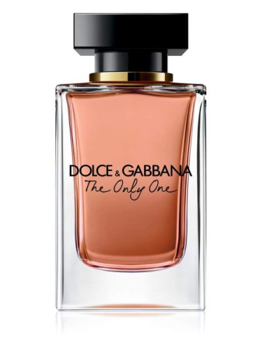 Dolce & Gabbana The Only One EDP Дамски парфюм 100 ml - ТЕСТЕР