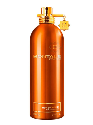 Montale Honey Aoud EDP Унисекс парфюм 100 ml