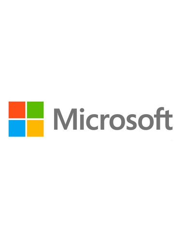 ОЕМ Сървърен лиценз Windows Server CAL 2022 English 1pk DSP OEI 1 Clt User CAL R18-06448 R18-06448