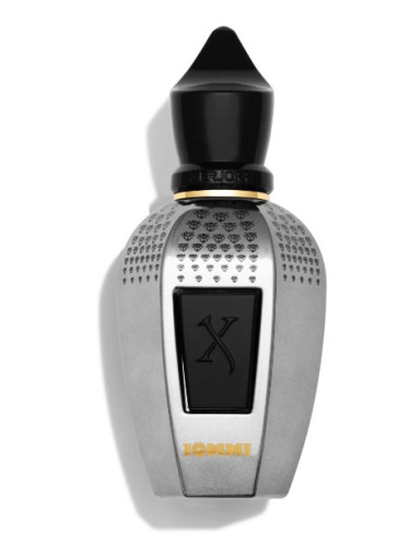 Xerjoff Tony Iommi Monkey Special EDP Парфюм унисекс 50 ml /2021