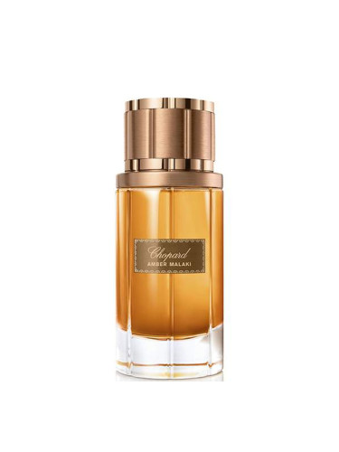 Chopard Malaki Amber Malaki EDP Унисекс парфюм 80 ml