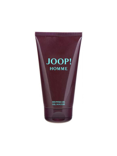 Joop! Homme Душ гел за мъже 150 ml