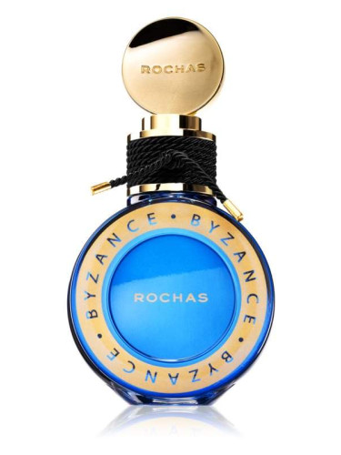 Rochas Byzance EDP Парфюм за жени 40 ml