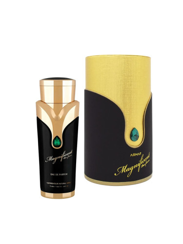 Armaf Magnificent Pour Femme EDP Парфюм за жени 100 ml
