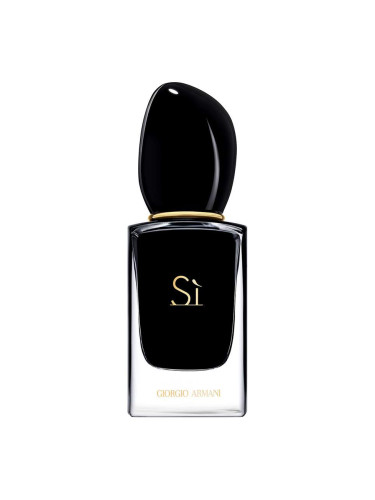Armani Si Intense EDP парфюм за жени 100 ml - ТЕСТЕР