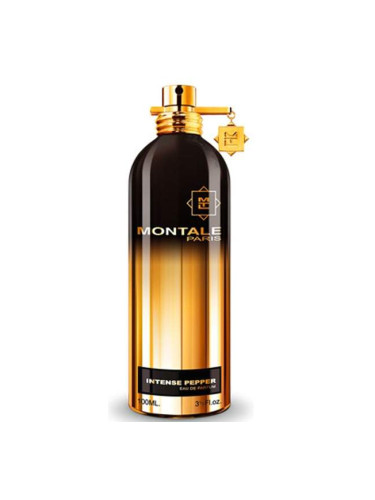 Montale Intense Pepper EDP парфюм унисекс 100 ml - ТЕСТЕР