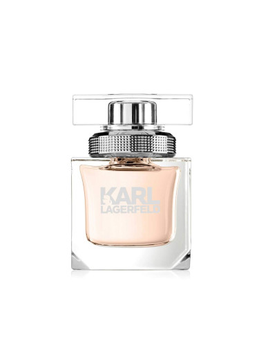 Karl Lagerfeld Karl Lagerfeld for Her EDP парфюм за жени 85 ml - ТЕСТЕР