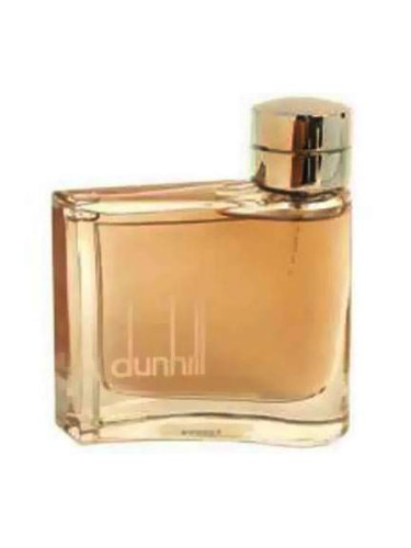 Dunhill Brown EDT тоалетна вода за мъже 75 ml - ТЕСТЕР