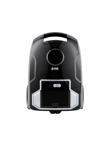 Прахосмукачка VOX SL-308