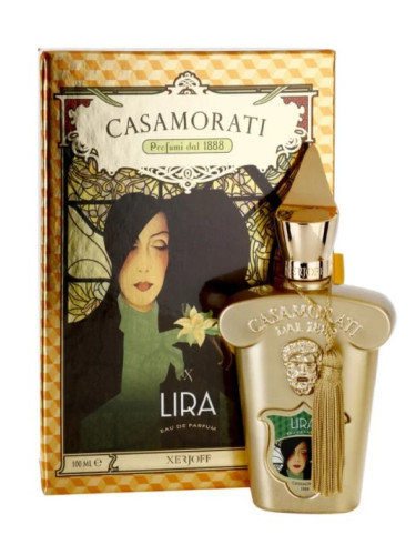 Xerjoff Casamorati 1888 Lira Парфюм за жени EDP 100 ml