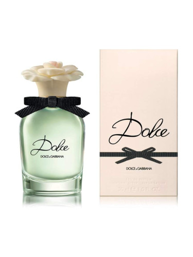 Dolce & Gabbana Dolce EDP Дамски парфюм 30 ml 