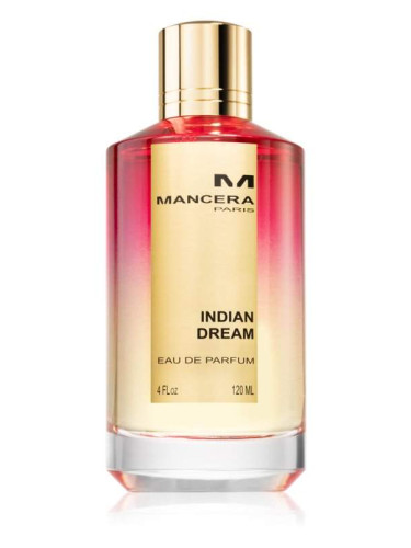 Mancera Paris Indian Dream EDP Дамски парфюм 120 ml