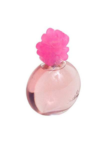 Antonio Puig Barbie Pink EDT тоалетна вода за момичета 75 ml  - ТЕСТЕР