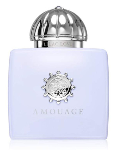 Amouage Lilac Love EDP Дамски парфюм 100 ml