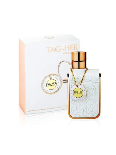 Armaf Tag-Her EDP Дамски парфюм 100 ml