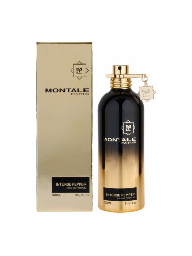 Montale Intense Pepper EDP парфюм унисекс 100 ml