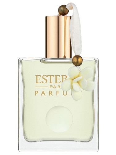 Esteban Angelic Flower EDP Парфюм за жени 50 ml ТЕСТЕР