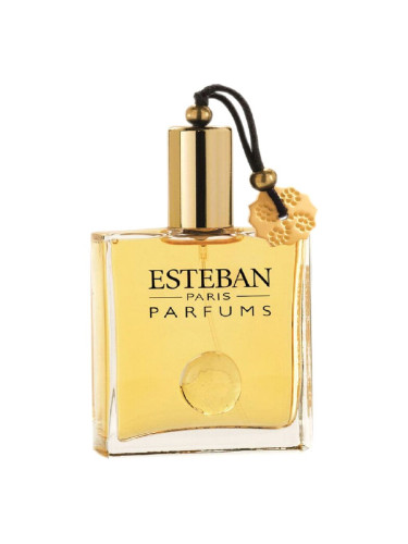 Esteban Ambre EDP Парфюм за жени 50 ml ТЕСТЕР