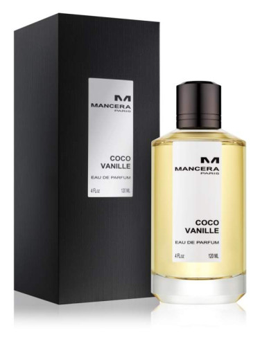 Mancera Coco Vanillе EdP Парфюм за жени 120 ml