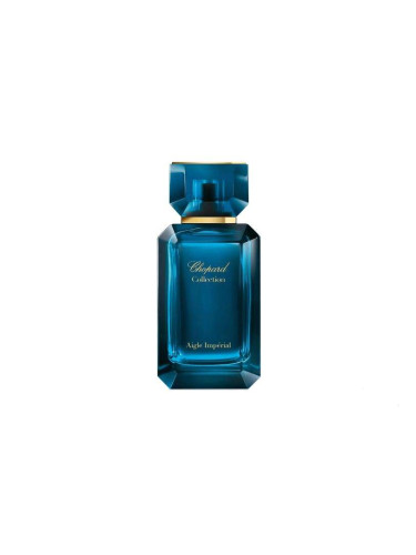 Chopard Collection Aigle Imperial  EDP парфюмна вода унисекс 100 ml /2019