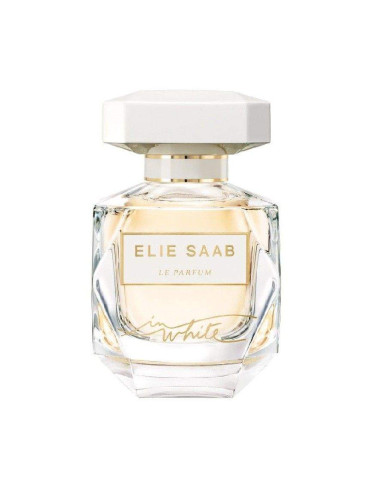 Elie Saab Le Parfum In White EDP Дамски парфюм 90 ml - Тестер