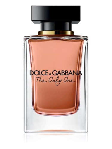 Dolce&Gabbana The Only One EDP Дамски парфюм 100 ml - ТЕСТЕР