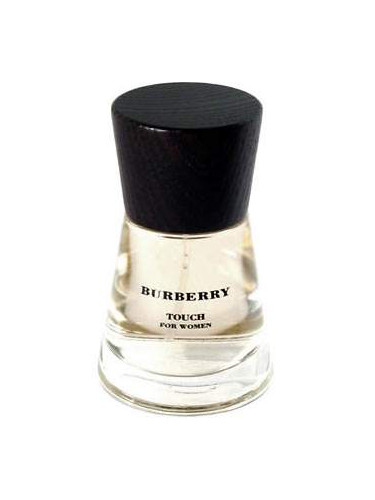 Burberry Touch EDP парфюм за жени 100 ml - ТЕСТЕР