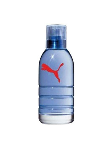Puma Man EDT тоалетна вода за мъже 50 ml - ТЕСТЕР