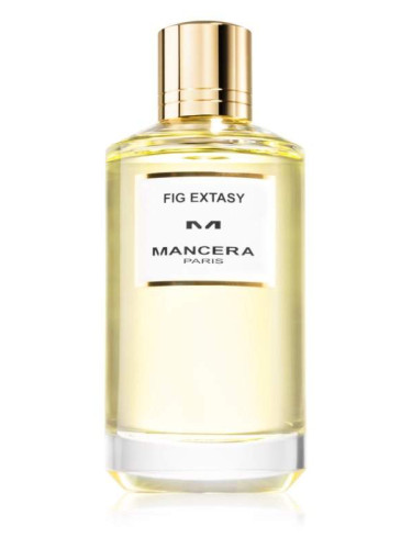 Mancera Fig Extasy EDP Унисекс парфюм 120 ml