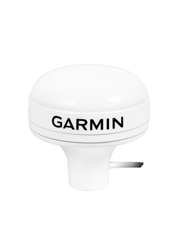Garmin GA38 GPS антена за монтаж на мачта 010-12017-20