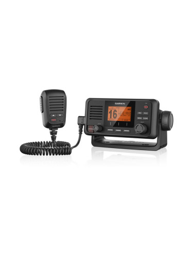 Garmin VHF 115i Морско радио 010-02096-01