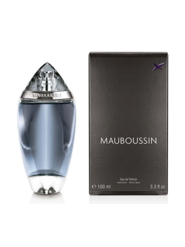 Mauboussin EDP Парфюм за мъже 100 ml