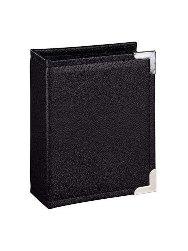 Албум HAMA New York City, за 200 снимки 10 x 15 cm