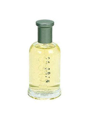 Hugo Boss Boss Bottled EDT тоалетна вода за мъже 100 ml - ТЕСТЕР