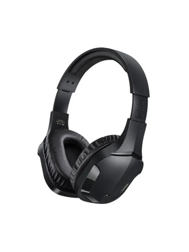 Слушалки с Bluetooth Remax RB-750HB Gaming, Различни цветове - 20625