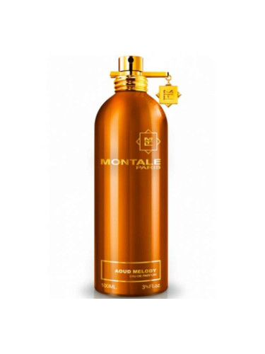 Montale Aoud Melody EDP парфюм унисекс 100 ml 