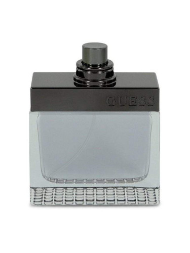 Guess Seductive Тоалетна вода за Мъже 100 ml - ТЕСТЕР