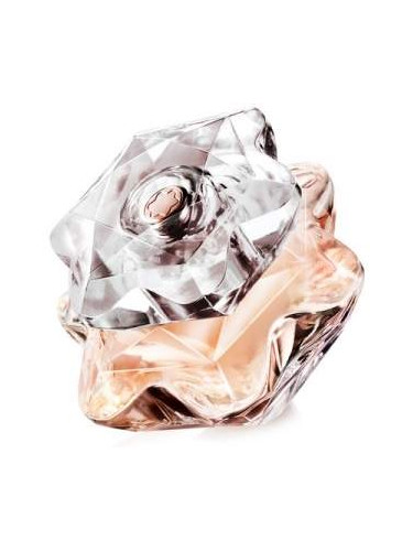 Mont Blanc Lady Emblem EDP парфюм за жени 75 ml - ТЕСТЕР