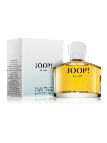 Joop! Le Bain EDP Дамски парфюм 75 ml