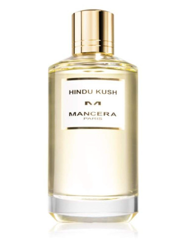 Mancera Paris Hindu Kush EDP Унисекс парфюм 120 ml /2018