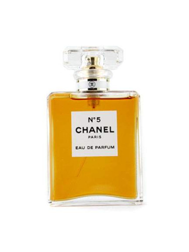 Chanel №5 EDP парфюм за жени 100 ml - ТЕСТЕР