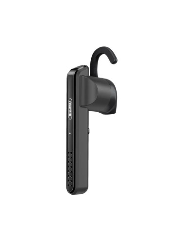 Bluetooth слушалка Remax RB-T35, Различни цветове - 20624