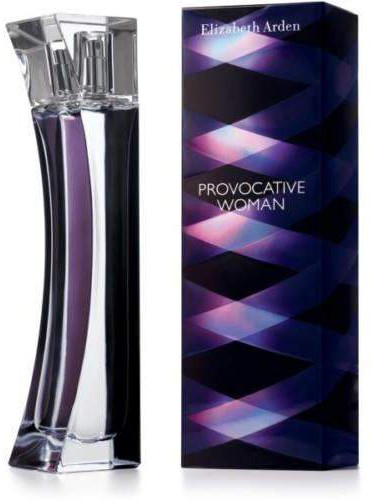 Elizabeth Arden Provocative Woman EDP Дамски парфюм 100 ml