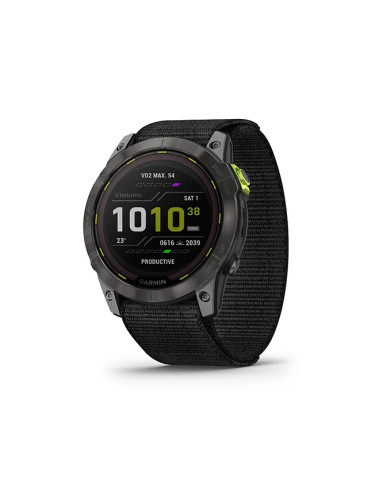 Garmin Enduro™ 2 010-02754-01