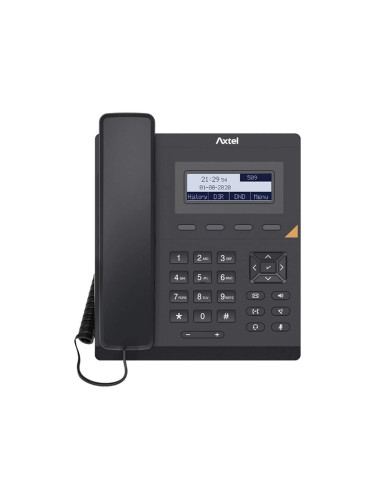 IP телефон AXTEL 200 AX-200