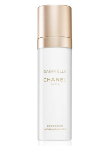 Chanel Gabrielle Дезодорант в спрей за жени 100 ml 