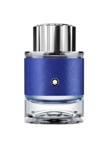 Montblanc Explorer Ultra Blue EDP Парфюм за мъже 60 ml