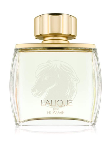 Lalique Pour Homme Equus EDP Парфюм за мъже 75 мл ТЕСТЕР